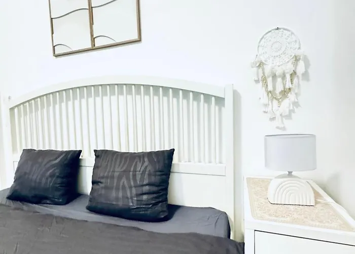 Cozy 15 Min From Rathausplatz * Vienna